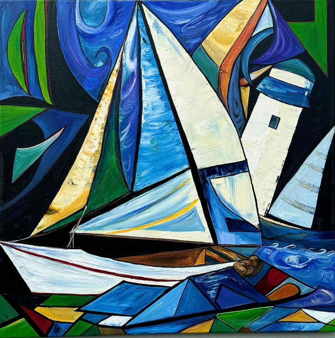 Abstracts