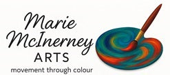 Marie McInerney Arts